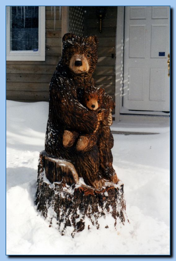 2-24 bear nursing cubs-archive-0006